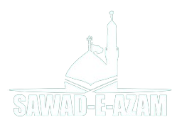Sawaad-E-Azam